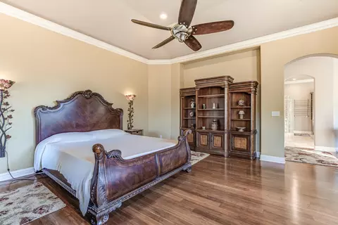 16900 Ski Way, Redding, CA 96003 photo 47