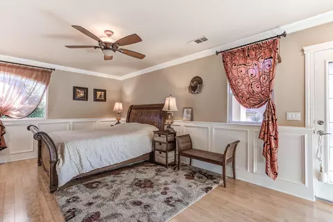 16900 Ski Way, Redding, CA 96003 photo 29