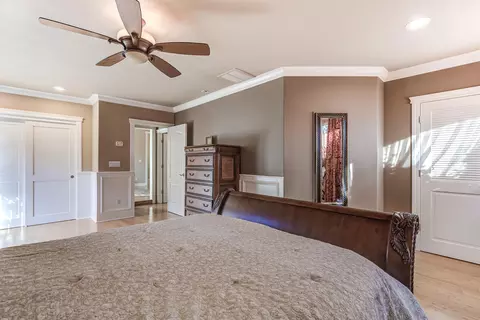 16900 Ski Way, Redding, CA 96003 photo 31