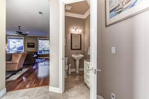 16900 Ski Way, Redding, CA 96003 photo 41