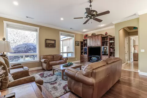 16900 Ski Way, Redding, CA 96003 photo 21