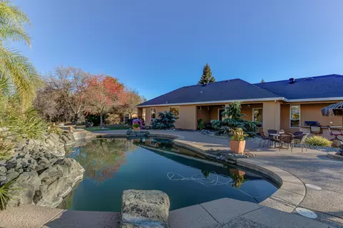 16900 Ski Way, Redding, CA 96003 photo 66