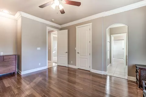 16900 Ski Way, Redding, CA 96003 photo 56