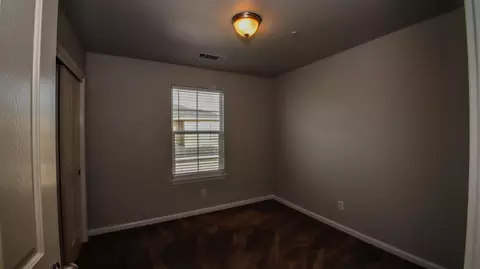 2143 Vienna Way, Redding, CA 96003 photo 15