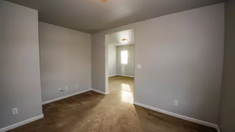 2143 Vienna Way, Redding, CA 96003 photo 20