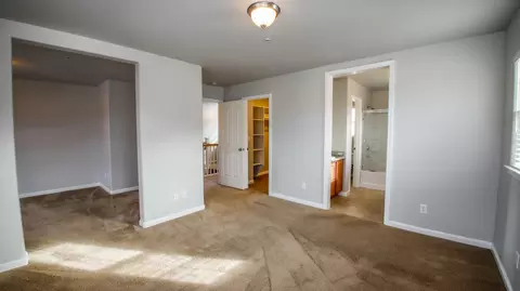 2143 Vienna Way, Redding, CA 96003 photo 19
