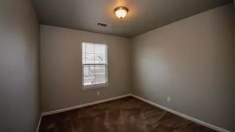 2143 Vienna Way, Redding, CA 96003 photo 18