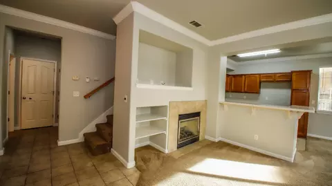 2143 Vienna Way, Redding, CA 96003 photo 5