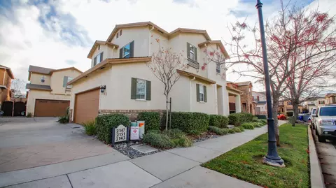 2143 Vienna Way, Redding, CA 96003 photo 24