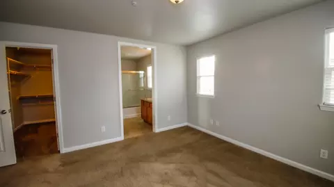 2143 Vienna Way, Redding, CA 96003 photo 21