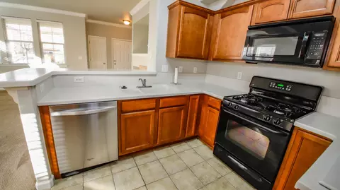 2143 Vienna Way, Redding, CA 96003 photo 8