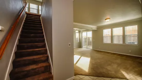 2143 Vienna Way, Redding, CA 96003 photo 12
