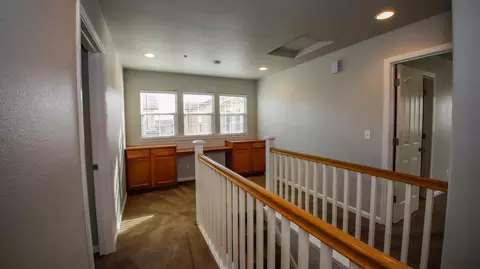 2143 Vienna Way, Redding, CA 96003 photo 13