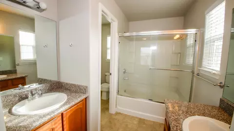 2143 Vienna Way, Redding, CA 96003 photo 23