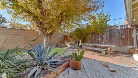 1132 Walnut Ave, Redding, CA 96001 photo 23