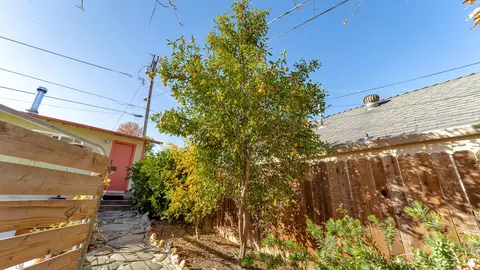 1132 Walnut Ave, Redding, CA 96001 photo 10