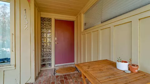 1132 Walnut Ave, Redding, CA 96001 photo 19