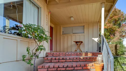 1132 Walnut Ave, Redding, CA 96001 photo 18