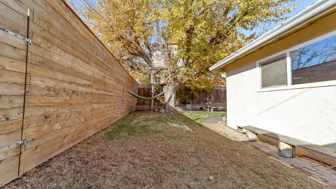 1132 Walnut Ave, Redding, CA 96001 photo 21