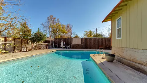 1132 Walnut Ave, Redding, CA 96001 photo 9