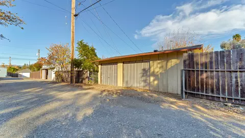 1132 Walnut Ave, Redding, CA 96001 photo 14