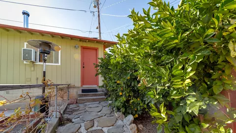 1132 Walnut Ave, Redding, CA 96001 photo 11