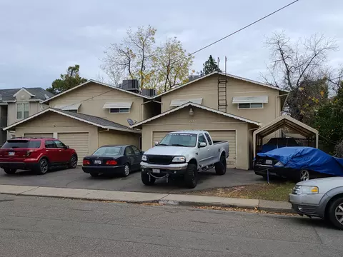 1031 Pine St, Redding, CA 96001 photo 3