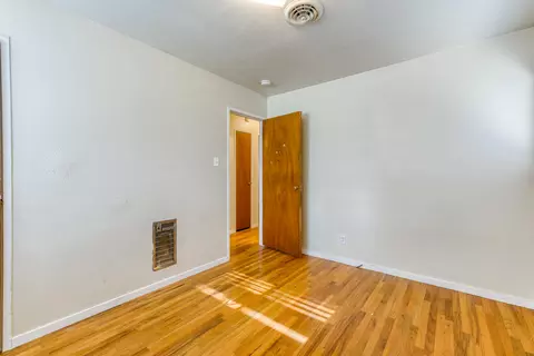 765 Lincoln St, Redding, CA 96001 photo 32