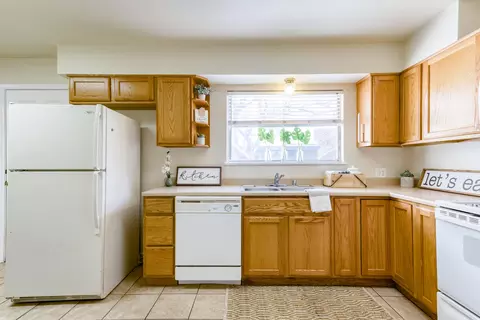 765 Lincoln St, Redding, CA 96001 photo 22