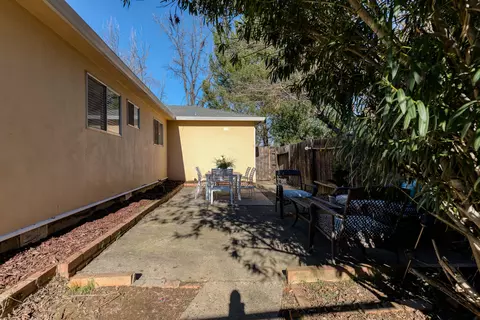 765 Lincoln St, Redding, CA 96001 photo 36