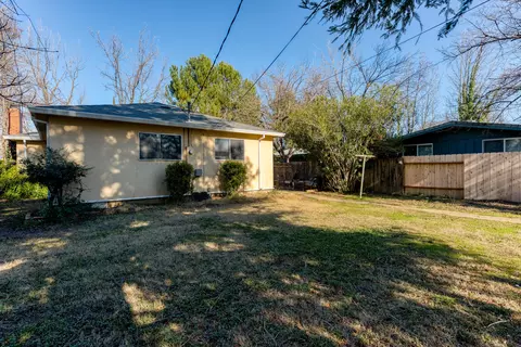 765 Lincoln St, Redding, CA 96001 photo 11