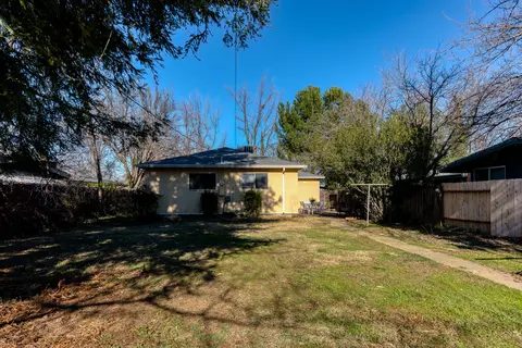 765 Lincoln St, Redding, CA 96001 photo 35
