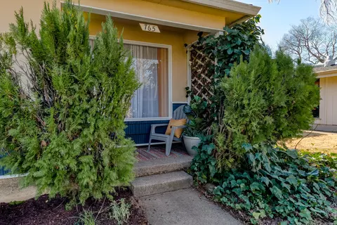 765 Lincoln St, Redding, CA 96001 photo 37