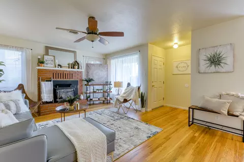 765 Lincoln St, Redding, CA 96001 photo 19