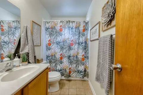 765 Lincoln St, Redding, CA 96001 photo 33