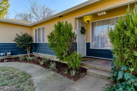 765 Lincoln St, Redding, CA 96001 photo 16