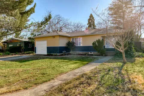 765 Lincoln St, Redding, CA 96001 photo 17