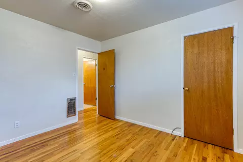 765 Lincoln St, Redding, CA 96001 photo 31