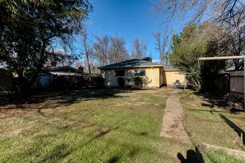 765 Lincoln St, Redding, CA 96001 photo 34