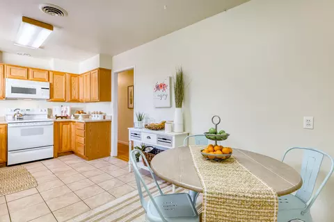 765 Lincoln St, Redding, CA 96001 photo 5