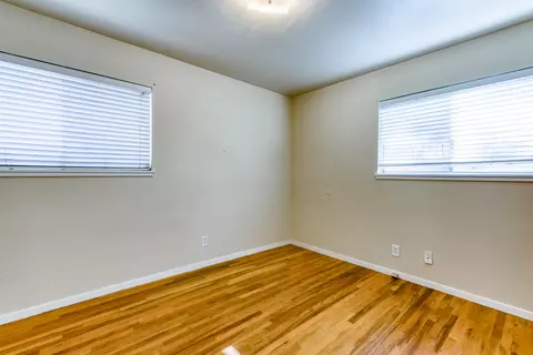 765 Lincoln St, Redding, CA 96001 photo 14