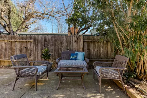 765 Lincoln St, Redding, CA 96001 photo 10