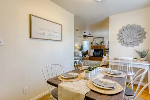 765 Lincoln St, Redding, CA 96001 photo 30