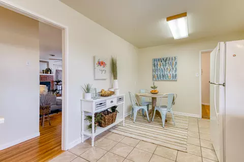 765 Lincoln St, Redding, CA 96001 photo 23
