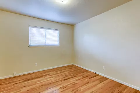 765 Lincoln St, Redding, CA 96001 photo 13