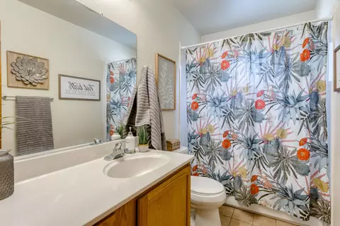 765 Lincoln St, Redding, CA 96001 photo 7
