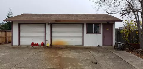 2196 Wisconsin Ave, Redding, CA 96001 photo 10