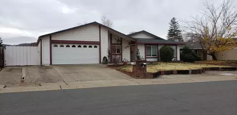 2196 Wisconsin Ave, Redding, CA 96001 photo 1