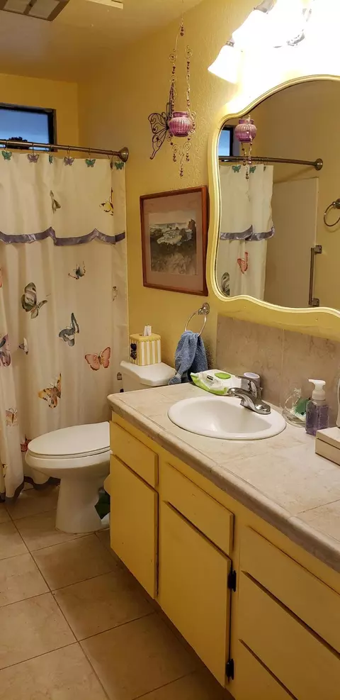 2196 Wisconsin Ave, Redding, CA 96001 photo 5
