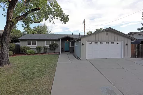 2097 Elmira Dr, Redding, CA 96001 photo 1